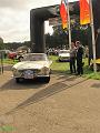 Zutendaal-5de Halfoogst treffen (2)